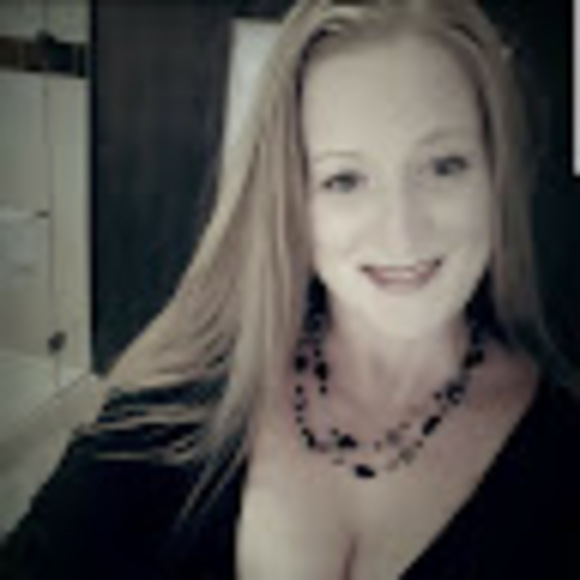 gatorgirl_04